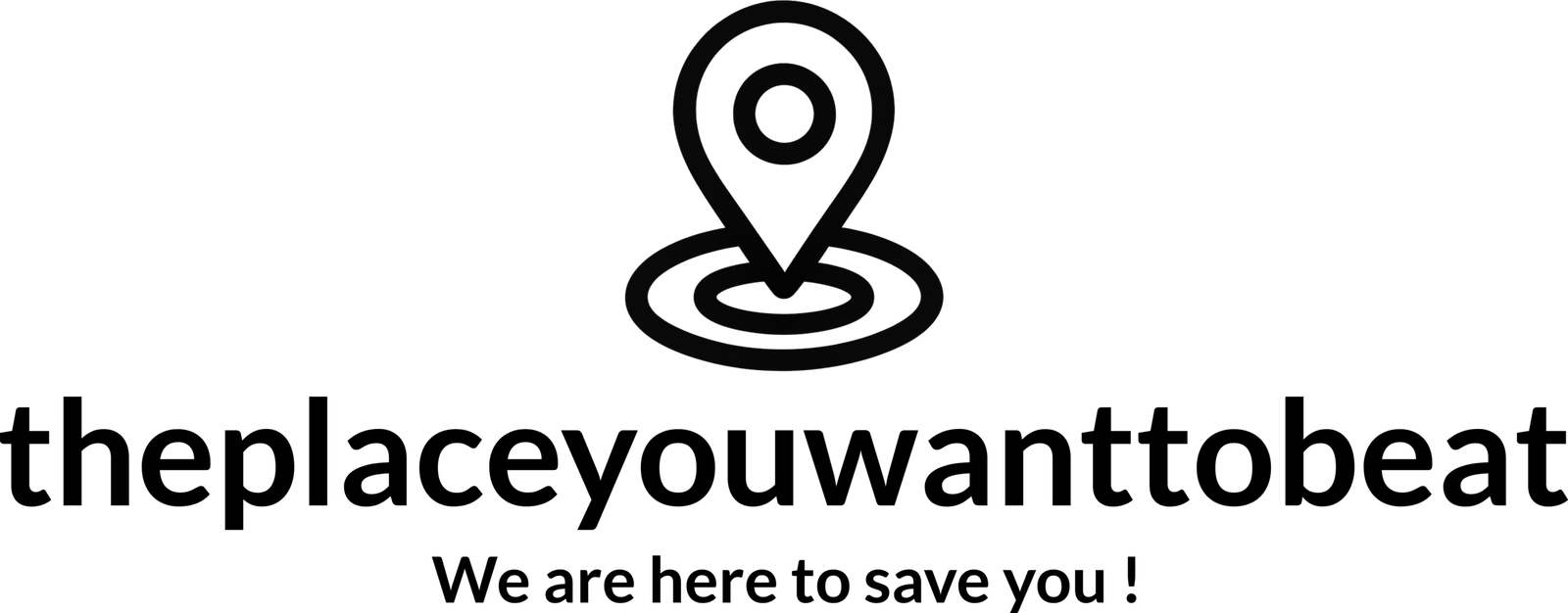 placeyouwanttobe.com